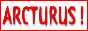 ARCTURUS�|�A�[�N�g�D���X