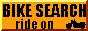 ����BIKE SEARCH����
