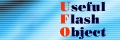 Flash�f�ރT�C�gUFO
