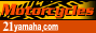 21yamaha.com